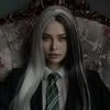 Andromede_ROK