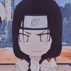 kakashi dream