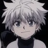 Killua__2007