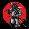 chtoto_s_chem_to