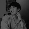 ____.vkook.____