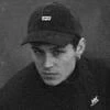 сутенёр-мур