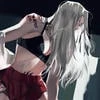 милая_Цисси