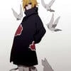 AkaPain