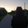 T_vikaa.a