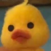 GRJ_m