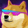 кот ученый 2.0