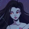 Eris Screwy