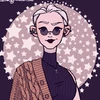 Sandy Asphodel