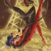Ledy Marinette