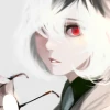 lefillen