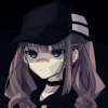 KameliDark