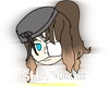 SHADDxxx