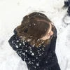 Романтизатор Жизни 2000