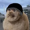 mediocriss