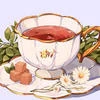 гейская_булочка