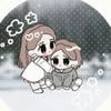 Zhaba_03