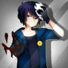 Ssmessl