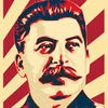 Товарищ Петр 1