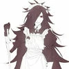 _Nightarmor_