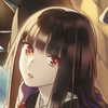 Mochizuki