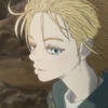 Popka_Meliodas