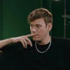 РоЛтОн_Ем