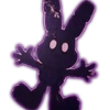 Fnaf fanat