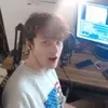 the biggest dreamy man