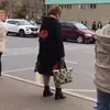 Каралаин_Лисерд