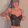 Кеша Кожихова