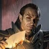 Count Zero