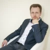 Комарьков Владимир