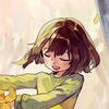 Fanatka_UNDERTALE