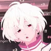 Kokichi_Oma_oo