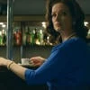 Екатерина Романовская
