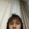 haikyuu_fan8181