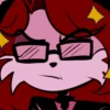 Лехи4