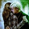 Trina Malfoy