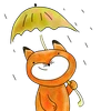 AiryLainy