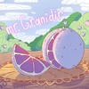 mr. Granidir