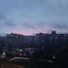 Гусеин гасанов