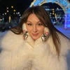 Kseniya Shefer