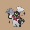 mechamorf