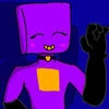 Retsen_fren