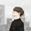Killer_king