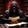 Darth Aper