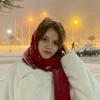 олечк122