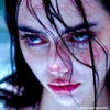 Asuka_001