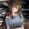 AsiaKosch